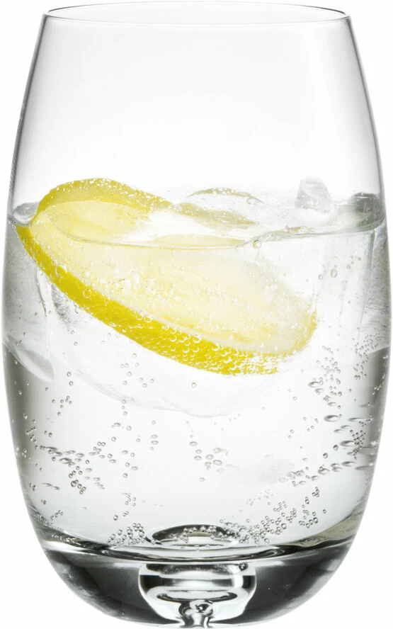 Holmegaard Fontaine Sjus, 43 Cl