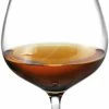 Holmegaard Cabernet Cognacglas Klar 63 Cl 6 Stk.