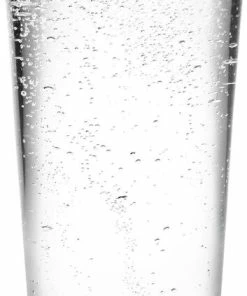 Holmegaard Perfection Vand, 1 Stk., 33 Cl