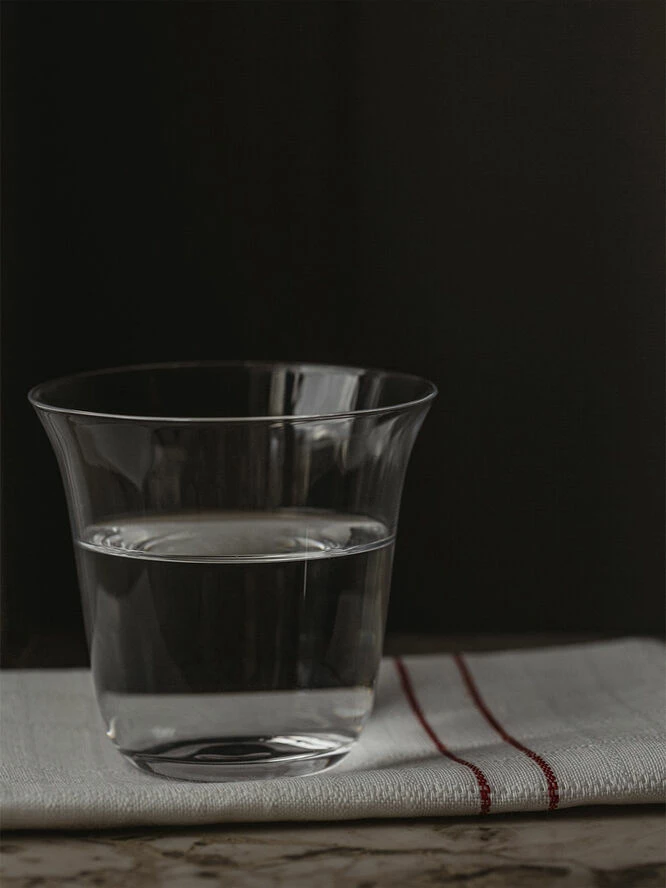Menu Strandgade, Drinking Glass 2pcs, 6 Menu Strandgade, Drinking Glass 2pcs, - Billede 6