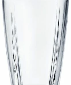 Rosendahl Grand Cru 4 Stk. Soft Latteglas 48 Cl.