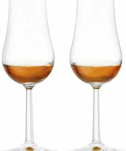 Rosendahl Spiritusglas 24 Cl. 2 Stk.