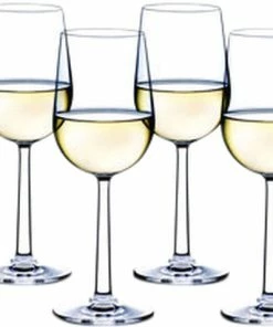 Rosendahl GC Vinglas 6 Stk. Bordeaux, 32 Cl